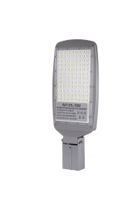 Прожектор консольный 70W SMD AVT-STL-70W белый холодный