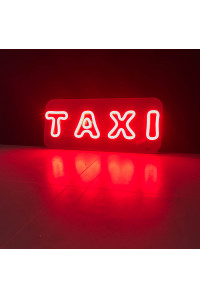 Вывеска TAXI_1 (300х130)