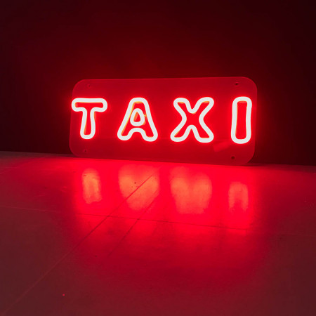 Вывеска TAXI_1 (300х130)