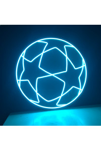 Вывеска Мяч_1 (500х500)