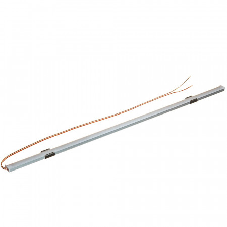 Светодиодный светильник 8W 100см IP20 6500К 12V