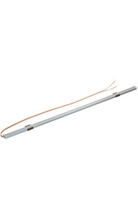 Светодиодный светильник 8W 60см IP20 6500К 12V