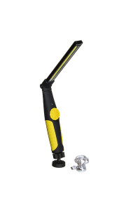 Мультифункциональный фонарь FA - 019