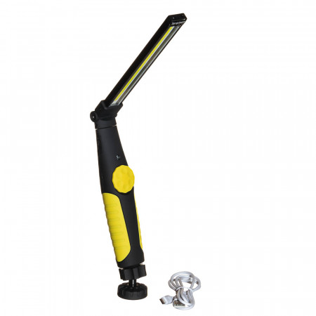 Мультифункциональный фонарь FA - 019