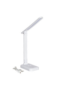 Настольная лампа на аккумуляторе КЕ 22-149
