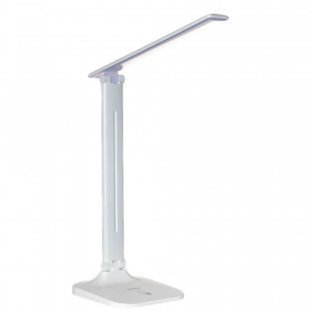 Лампа настольная на аккумуляторе DP-300808(КЕ 22-793)