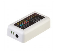 RGB Контроллер (Mi Light) 2.4 Ггц 4 zone