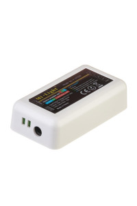 RGB Контроллер (Mi Light) 2.4 Ггц 4 zone