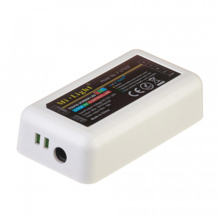 RGB Контроллер (Mi Light) 2.4 Ггц 4 zone