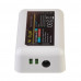 RGB Контроллер (Mi Light) 2.4 Ггц 4 zone
