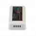 RGB Контроллер (Mi Light) 2.4 Ггц 4 zone
