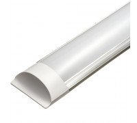 Светильник линейный AVT 36Вт 4000К IP20 (120см)