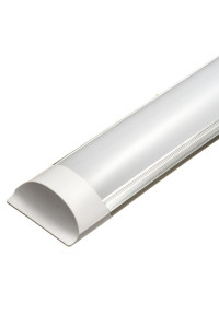 Светильник линейный AVT 36Вт 4000К IP20 (120см)