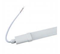 Светильник линейный AVT 18Вт 6000К IP65 (60 см)