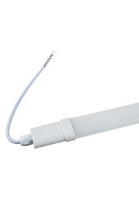 Светильник линейный AVT 36Вт 6000К IP65 (120 см)
