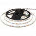 Led лента 12V rgb AVT smd5050 60LED/m IP20, 1м