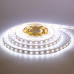 Led лента белая 12V AVT smd5050 60LED/m IP20, 1м