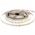 Led лента белая 12V AVT smd5050 60LED/m IP65, 1м