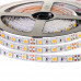Led лента теплая белая 12V AVT smd5050 60LED/m IP20, 1м