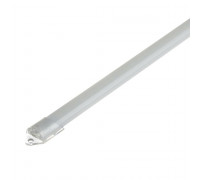 Led линейка 220V 6W 4000-4500К IP44 30см