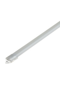 Led линейка 220V 6W 6000-6500K IP44 30см