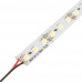 Led линейка холодная белая 12V (скотч) smd5630 18Вт IP20 100 см