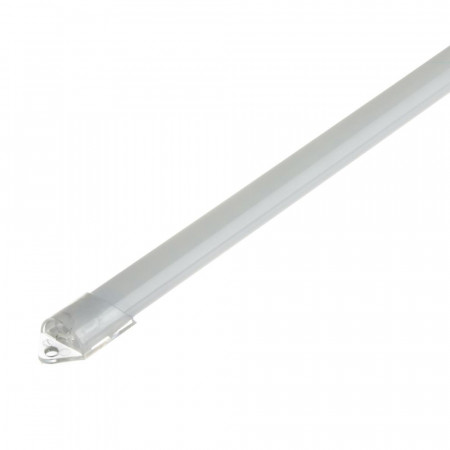 Led линейка 220V 13W 4000-4500К IP44 100см