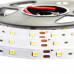 Led лента белая 12V (Стандарт) smd2835 60LED/m IP20, 1м