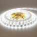 Led лента белая 12V Motoko smd2835 60LED/m IP20, 1м