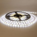 Led лента белая 12V MOTOKO smd2835 60LED/m IP65, 1м