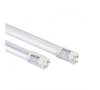Led лампа Т8 1200мм AVATON холодная белая 18W G13 6000K