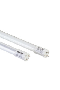 Led лампа Т8 1200мм AVATON холодная белая 18W G13 6000K
