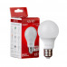 Led лампа SIVIO нейтральная белая 10W E27 A60 4100K