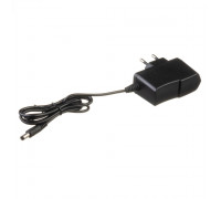 Led блок питания розеточный (адаптер) 9V 2А 18Вт IP20