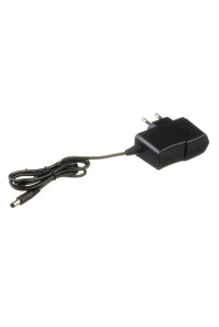 Led блок питания розеточный (адаптер) 9V 2А 18Вт IP20