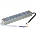 Блок питания led 12V F/1.67A 20 Bт IP 65