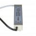 Блок питания led 12V F/1.67A 20 Bт IP 65