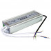 Блок питания led 12V F/12.5A 150 Bт IP 65