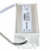 Блок питания led 12V F/12.5A 150 Bт IP 65