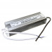 Блок питания led 12V F/16A 200 Bт IP 65