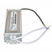 Блок питания led 12V F/16A 200 Bт IP 65