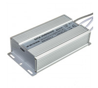 Блок питания led 12V MF/20.83A 250 Bт IP 65