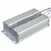 Блок питания led 12V MF/20.83A 250 Bт IP 65
