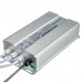 Блок питания led 12V MF/20.83A 250 Bт IP 65