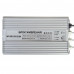 Блок питания led 12V MF/20.83A 250 Bт IP 65