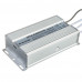 Блок питания led 12V F/25A 300 Bт IP 65
