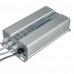Блок питания led 12V F/25A 300 Bт IP 65