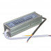 Блок питания led 12V F/5A 60 Bт IP 65