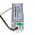 Блок питания led 12V F/5A 60 Bт IP 65