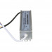 Блок питания led 12V F/8.3A 100 Bт IP 65